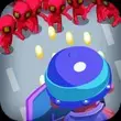 Back Fight APK 